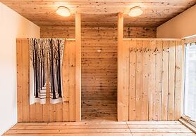 Jam Lodge Niseko