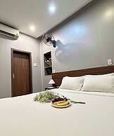 Be Sea Hotel
