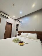 Be Sea Hotel