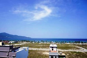 Be Sea Hotel