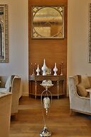 Bof Hotels Ceo Suites Atasehir