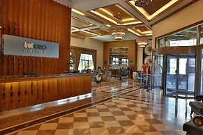 Bof Hotels Ceo Suites Atasehir