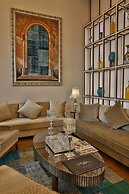 Bof Hotels Ceo Suites Atasehir