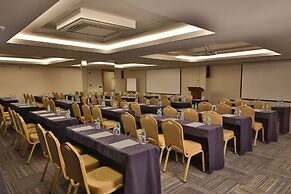 Bof Hotels Ceo Suites Atasehir