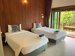 Baan Taranya Koh Yao Yai Resort