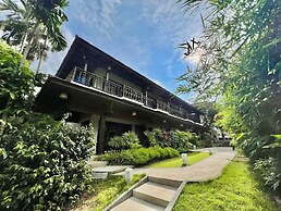 Baan Taranya Koh Yao Yai Resort