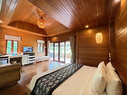 Baan Taranya Koh Yao Yai Resort
