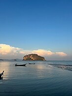 Baan Taranya Koh Yao Yai Resort