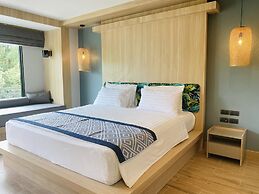 Baan Taranya Koh Yao Yai Resort