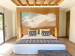 Baan Taranya Koh Yao Yai Resort