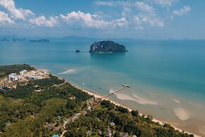 Baan Taranya Koh Yao Yai Resort