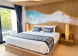 Baan Taranya Koh Yao Yai Resort