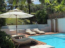 Baan Taranya Koh Yao Yai Resort