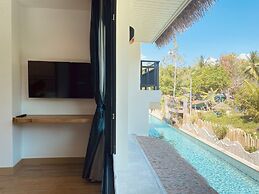 Baan Taranya Koh Yao Yai Resort