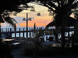 Baan Taranya Koh Yao Yai Resort