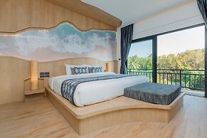 Baan Taranya Koh Yao Yai Resort