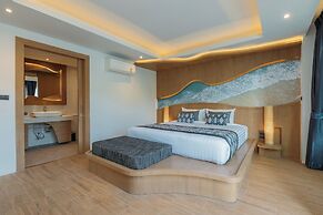 Baan Taranya Koh Yao Yai Resort