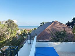 Baan Taranya Koh Yao Yai Resort