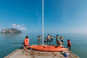 Baan Taranya Koh Yao Yai Resort