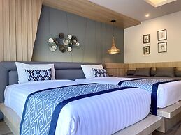 Baan Taranya Koh Yao Yai Resort