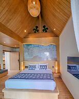 Baan Taranya Koh Yao Yai Resort