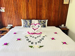Baan Taranya Koh Yao Yai Resort