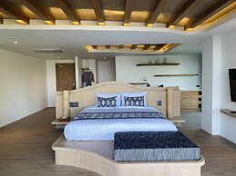 Baan Taranya Koh Yao Yai Resort