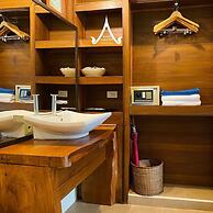 Baan Taranya Koh Yao Yai Resort