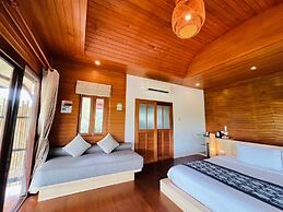 Baan Taranya Koh Yao Yai Resort