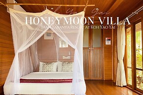 Baan Taranya Koh Yao Yai Resort