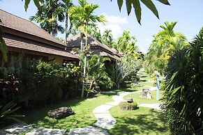 Baan Taranya Koh Yao Yai Resort