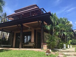 Baan Taranya Koh Yao Yai Resort