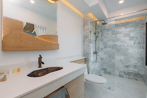 Baan Taranya Koh Yao Yai Resort