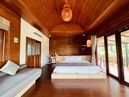 Baan Taranya Koh Yao Yai Resort