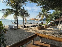 Baan Taranya Koh Yao Yai Resort