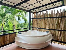 Baan Taranya Koh Yao Yai Resort