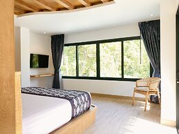 Baan Taranya Koh Yao Yai Resort