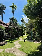 Baan Taranya Koh Yao Yai Resort