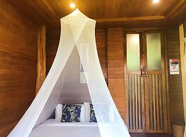 Baan Taranya Koh Yao Yai Resort