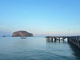 Baan Taranya Koh Yao Yai Resort
