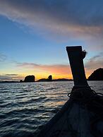 Baan Taranya Koh Yao Yai Resort