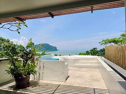 Baan Taranya Koh Yao Yai Resort