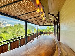 Baan Taranya Koh Yao Yai Resort