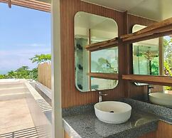 Baan Taranya Koh Yao Yai Resort