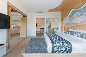 Baan Taranya Koh Yao Yai Resort