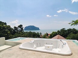 Baan Taranya Koh Yao Yai Resort