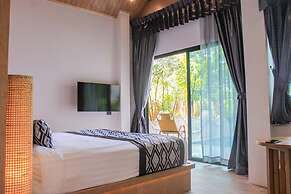 Baan Taranya Koh Yao Yai Resort