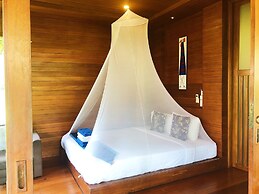 Baan Taranya Koh Yao Yai Resort