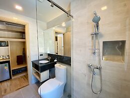 Baan Taranya Koh Yao Yai Resort
