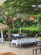 Baan Taranya Koh Yao Yai Resort